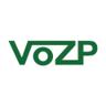 VoZP