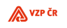 VZP